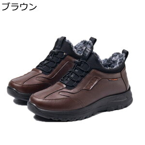 {A Xm[u[c Y ~C  ۉ EB^[u[c JWAV[Y VjA J[SV[Y AEghA ~ ϖՐ K }Ee EH[LOV[Y