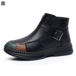 Xm[V[Y fB[X pb`[N 傫TCY bXgbv V[g Rr [gu[c wlC TChWbv N N ӂӂ EB^[ h ~ 50-70