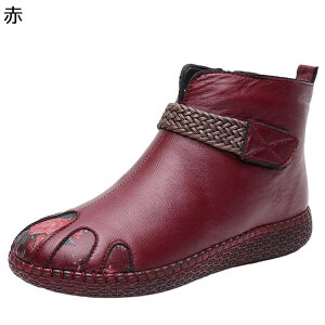 Xm[V[Y fB[X ԕ ؂ւ  vg ҂ [gu[c V[g TChWbv  Vl hC EB^[u[c pC RR ۉےg ~ 50-70