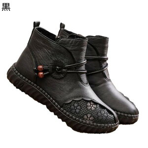 Xm[V[Y ԏ [gu[c fB[X ԕ hJ `Ci{^ ؂ւ 傫TCY V[g }} wl ~ TChWbv C hC ɒg _  ӂ  Vl