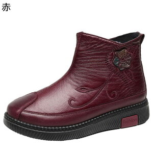 Xm[V[Y V[gu[c fB[X wl hJ ԕ  [gu[c {A TChWbv ӂ ۉ ΍ N ꂳ ȌC ~ hC ~ GKg 50-70