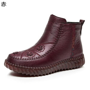 Xm[V[Y fB[X V[gu[c ԏ  傫TCY [gu[c N ꂳ EB^[u[c TChWbv h {A  ɂ H~   