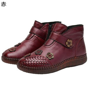 Xm[V[Y fB[X ԏ  obN Xgbv 傫TCY V[g [gu[c  Vl N ӂӂ g hC C _炩 Ή h h H~ Vv