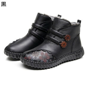 Xm[V[Y fB[X ԕ ԏ vg `Ci{^ 傫TCY ؂ւ [gu[c V[g N TChWbv N N ӂӂ H~   