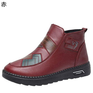 V[gu[c fB[X }} Xm[V[Y ؂ւ pb`[N Rr [gu[c TChWbv wlu[c ~  ۉ _炩 N ӂӂ N ꂳ Mtg