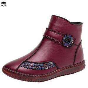 Xm[u[c fB[X ԏ  V[gu[c TChWbv xg EB^[u[c [gu[c {A ӂ wlC  Vl ؐ̃\[ ɒg ɂ 50-70 H