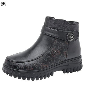 Xm[V[Y fB[X ԕ  vg 傫TCY xg  wl [gu[c V[g N    EB^[u[c ~ ۉ  Vl hC JWA