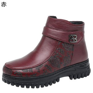 Xm[V[Y fB[X ԕ  vg 傫TCY xg  wl [gu[c V[g N    EB^[u[c ~ ۉ  Vl hC JWA