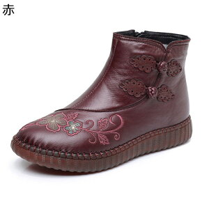 V[gu[c ԕ hJ fB[X 傫TCY }}  TChWbv Xm[V[Y [gu[c wl ~p C hC  ۉ _炩 N ӂӂ N N