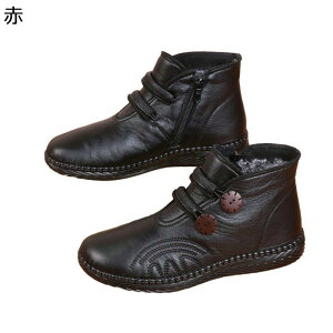 Xm[V[Y fB[X `Ci{^ 傫TCY }} V[g TChWbv wl [gu[c ~p C hC   ۉ _  ӂ  Vl 50-70