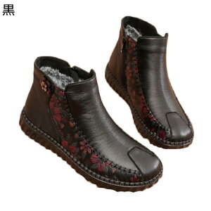 V[gu[c ԕ  ԏ fB[X }} 傫TCY Xm[V[Y [gu[c TChWbv wl ~ hC ۉ {A  N N 60 70 80 ~