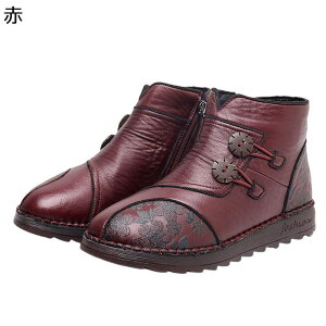 V[gu[c fB[X ԕ vg `Ci{^ 傫TCY ؂ւ Xm[u[c  RR wlC  Vl [gu[c hC  ؐ̃\[  