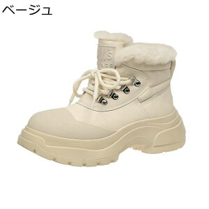 C fB[X Xm[u[c [XAbv [gu[c tFCNt@[t ZC ~C hC {A ӂ pu[c ΍   ʊw  oRC XL[ X|[c