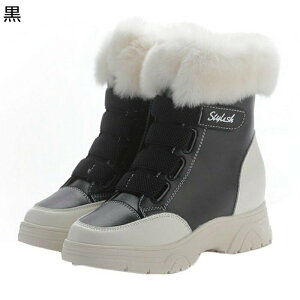 [gu[c 3cmCq[ rbgt@[ fB[X }WbNe[v V[gu[c C  Xm[u[c EB^[u[c  RR hC 芴 ϖ p