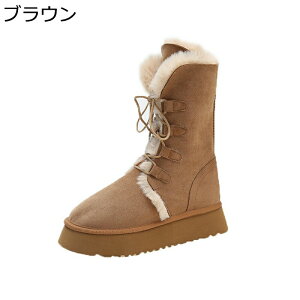 EB^[u[c  Xm[V[Y fB[X [XAbv tFCNXG[h [gu[c V[gu[c  RR ۉ  hC ȌC C ɂ gh 