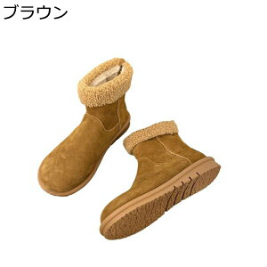 EB^[u[c {v Xm[V[Y fB[X U[ XG[h }WbNe[v V[gu[c [XAbv [gu[c {A ӂ hC ȌC C 킢 ~