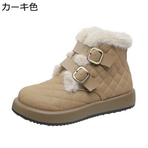 V[gu[c Xm[V[Y fB[X NXgbv xg N ӂӂ [gu[c _炩 g AEghAV[Y hC ~ 炩 ~ Vv IV