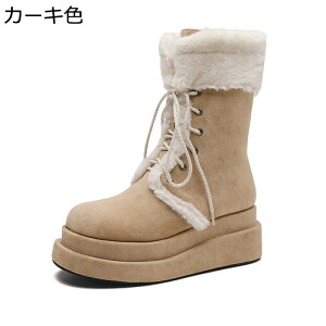 C ҂ݏグ fB[X Xm[u[c TChWbv [gu[c [XAbv tFCNt@[t  RR ZC C hC  t@bV ʋ ~p  񎟉