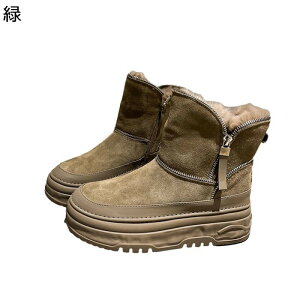 Xm[V[Y {v U[ XG[h [gu[c fB[X rbgt@[ TChWbv C  ZC ~pu[c C hC ΍ N ӂӂ Ȃ  Vv 