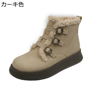 V[gu[c NXgbv xg Xm[V[Y [gu[c fB[X tFCNt@[t ZC ~pu[c C hC ۉ ΍  ӂ h ~ ~