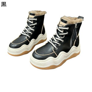 [gu[c {v fB[X U[ C [XAbv V[gu[c Xm[u[c EB^[u[c N  hu[c hC  t@bV IV  i