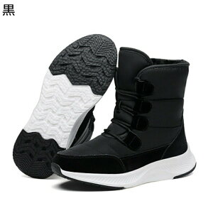 Xm[V[Y fB[X [gu[c [XAbv RC 傫TCY V[g AEghAV[Y hu[c oRC N ӂӂ Ή h XL[ X|[c ~  