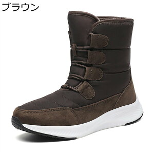 Xm[V[Y fB[X [gu[c [XAbv RC 傫TCY V[g AEghAV[Y hu[c oRC N ӂӂ Ή h XL[ X|[c ~  