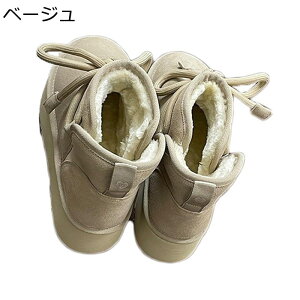 [gu[c fB[X {v XG[h U[ Xm[V[Y [XAbv  ZC ~pu[c C hC pC RR y ۉ h h p  ʊw  t@bV