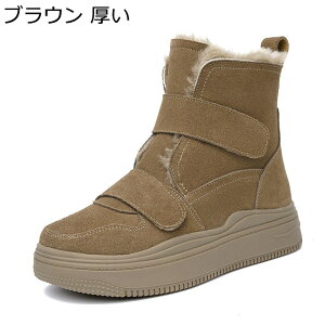 Xm[V[Y fB[X {v U[ XG[h }WbNe[v [gu[c V[g C AEghAV[Y hC C {A  RtH[g ~ ~p 