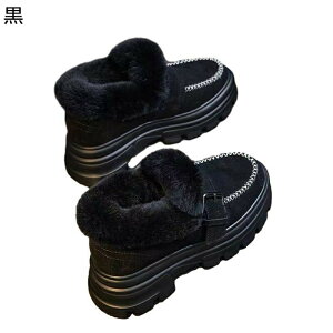 Xm[V[Y fB[X [gu[c V[gu[c {A  RtH[g g AEghAV[Y hu[c ~ y 炩 H~ 킢   X