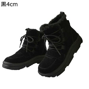 V[gu[c fB[X Xm[V[Y }WbNe[v C [XAbv N ӂӂ [gu[c g AEghAV[Y hC C h ~  XL[ X|[c