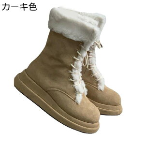 Xm[V[Y ҂ݏグ [XAbv [gu[c fB[X pC RR ZC ~pu[c tFCNXG[h C hC 炩  Ȃ  ʊw  gh ~