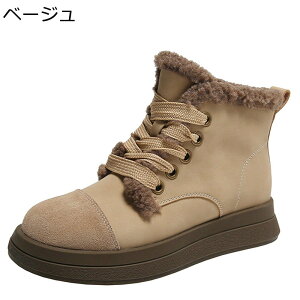 V[gu[c Xm[V[Y fB[X [XAbv tFCNXG[h  ӂ [gu[c ZC ~pu[c C hC g p ʊw  IV Vv H~