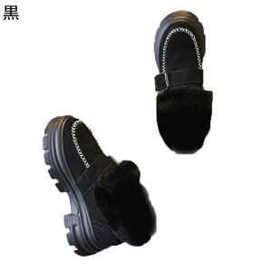 Xm[V[Y [t@[ [gu[c fB[X tFCNt@[t pC RR NXgbvxg ZC ~pu[c C hC g Ȃ  gh Ȗ 