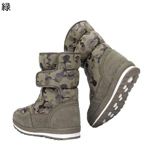 Xm[V[Y  jO fB[X Xj[J[V[Y 傫TCY [gu[c ZC ~pu[c C hC {A  CЂ EH[LO XL[ X|[c ^C