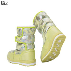 Xm[V[Y  jO fB[X Xj[J[V[Y 傫TCY [gu[c ZC ~pu[c C hC {A  CЂ EH[LO XL[ X|[c ^C