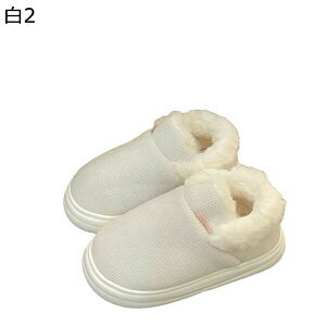 Xm[V[Y [u[c Xb| {Au[c fB[X N C ~p EB^[u[c ӂӂ RR  ₷ hC  _ p Dw  O