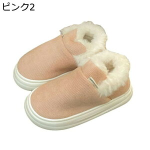 Xm[V[Y [u[c Xb| {Au[c fB[X N C ~p EB^[u[c ӂӂ RR  ₷ hC  _ p Dw  O