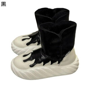 [gu[c ؂ւ   Gi fB[X V[gu[c Xm[u[c EB^[u[c pC ӂӂ  hu[c hC  ɒg ɂ _炩