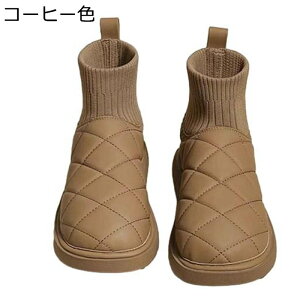 EB^[u[c Xm[V[Y fB[X jbg [gu[c V[gu[c {A ӂ A[KC  ۉ ȌC hC pu[c Ȃ  gh  ~