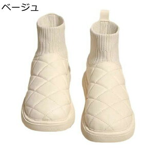 EB^[u[c Xm[V[Y fB[X jbg [gu[c V[gu[c {A ӂ A[KC  ۉ ȌC hC pu[c Ȃ  gh  ~