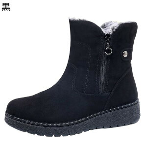 Xm[V[Y fB[X [gu[c TChWbv 傫TCY V[g tFCNXG[h g AEghAV[Y h 炩 pC RR Ή ۉ ~C