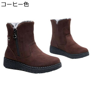 Xm[V[Y fB[X [gu[c TChWbv 傫TCY V[g tFCNXG[h g AEghAV[Y h 炩 pC RR Ή ۉ ~C