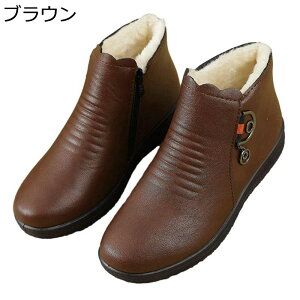 EB^[u[c fB[X   Xm[V[Y V[gu[c wl [gu[c {A ӂ TChWbv ۉ  Vl hC ȌC C H ɂ ~