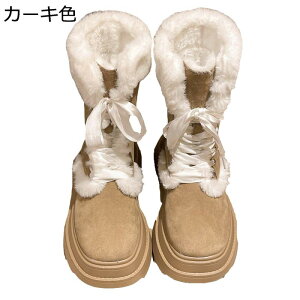 V[gu[c RC Rmu[c ҂ݏグ fB[X Xm[V[Y N ӂӂ [gu[c g EB^[u[c tFCNXG[h [XAbv hC ~ H~