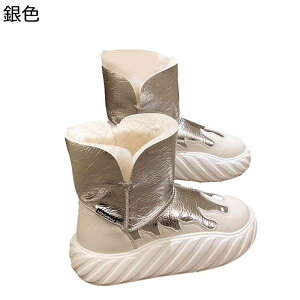 EB^[u[c  pb`[N fB[X Rr Xm[V[Y ؂ւ [gu[c V[gu[c N   h ȌC hC ~  gh ~