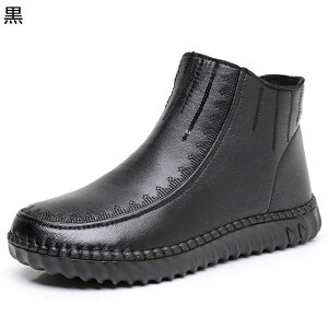 V[gu[c Xm[V[Y fB[X ?F n 傫TCY TChWbv [gu[c N ꂳ ؐ̃\[ hu[c {A  Ή h΍ h ~ 