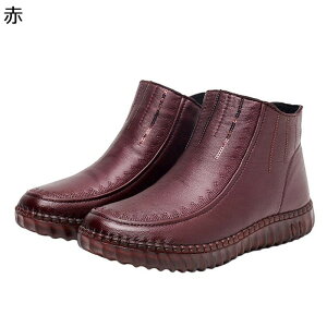 V[gu[c Xm[V[Y fB[X ?F n 傫TCY TChWbv [gu[c N ꂳ ؐ̃\[ hu[c {A  Ή h΍ h ~ 