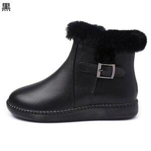 Xm[V[Y {v U[ 傫TCY fB[X rbgt@[ V[g Ou[c xg [gu[c wlC N ӂӂ hC Ȃ ~ p 50-70 JWA