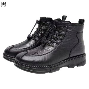 V[gu[c fB[X eoh 傫TCY  TChWbv CЂ EB^[u[c [gu[c Xm[V[Y Vl hC C pC RR Ή ۉ 